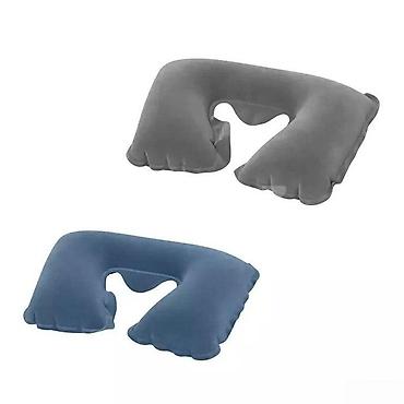 ot bikən: Hava yastığı "Bestway-67006"Əsas Xüsusiyyətlər Ölçülər: 37 × 24 × 10 — 1