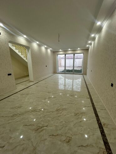 Həyət evləri və villaların satışı: Binəqədi qəs. 6 otaqlı, 240 kv. m, Kredit yoxdur, Yeni təmirli -da lalafo.az — 20 Həyət evləri və villaların satışı: Binəqədi qəs. 6 otaqlı, 240 kv. m, Kredit yoxdur, Yeni təmirli — 20