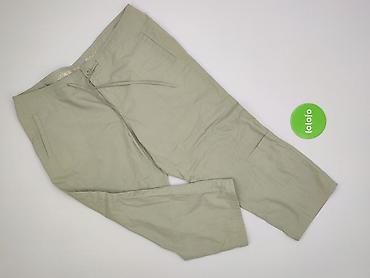 carpatree: Spodnie 3/4 damskie, rozmiar XL — 2