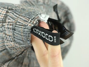 Women's Pants: Spodnie materiałowe damskie, rozmiar S — 10