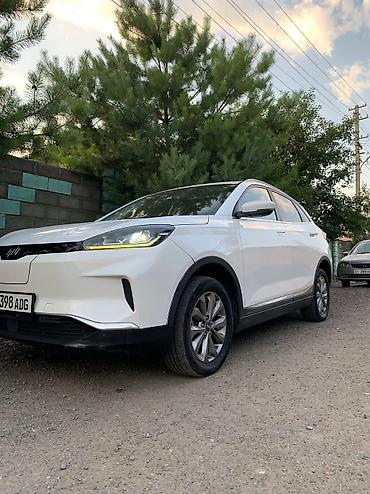 Другие автомобили: 520 км

Батарейка кузову жакшы болот — 11