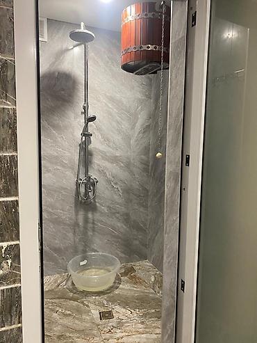 Бани, сауны, SPA: Сауна | Караоке — 12