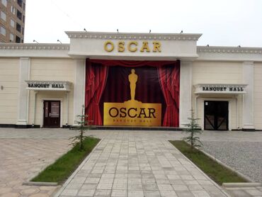 Изготовление рекламных конструкций: | Сити-борды, Вывески, Лайтбоксы, | Монтаж, Демонтаж, Разработка дизайна — 5