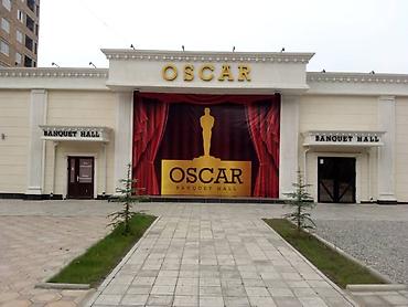 Изготовление рекламных конструкций: | Вывески, Лайтбоксы, Таблички, | Монтаж, Демонтаж, Разработка дизайна — 5