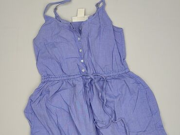 Sukienka damska, H&M, Rozmiar XS