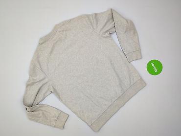 bluza stud: Medicine, Bluza dla mężczyzn, rozmiar M — 3