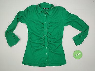 joom shirts: Sinsay, Koszula damska, rozmiar M — 2