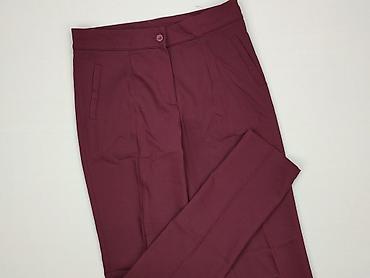 lidl softshell damski: Spodnie materiałowe damskie, rozmiar M — 1