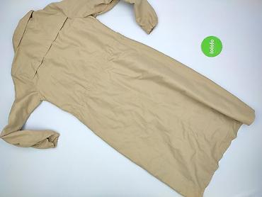 softshel: Trencz damski, rozmiar S — 3