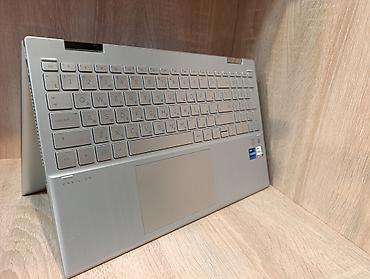 gt 9800: HP Pavilion x360 15-er0007ur — 4