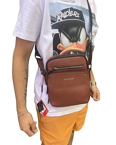 Torbe: Muške torbice za preko grudi (crossbody/waist bag) - Modeli: više — 24