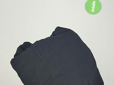 s hanro: H&M, Sukienka damska, rozmiar S — 6