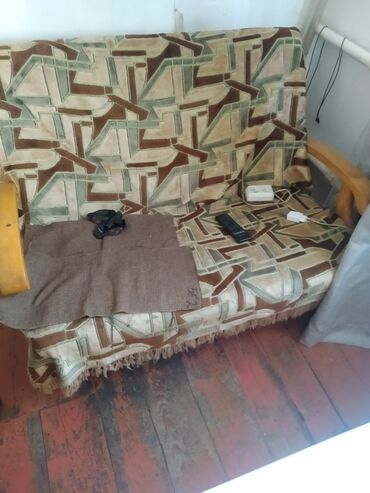 платья детские на прокат: Диванчик