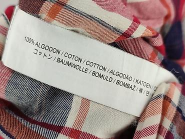 massimo dutti kurtki wiosenne: Stradivarius, Koszula damska, rozmiar XL — 5