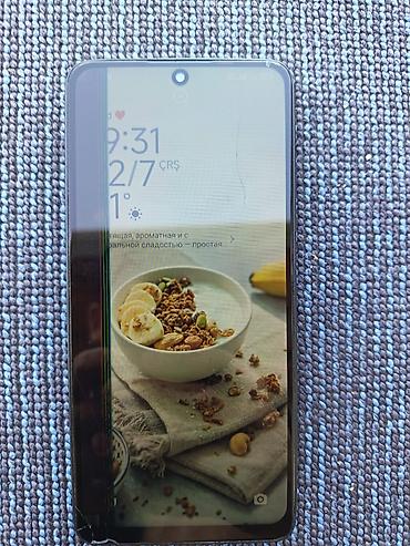 redmi qiyməti: Redmi 128 GB, rəng - Qara, Qırıq — 3