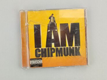 Płyta CD