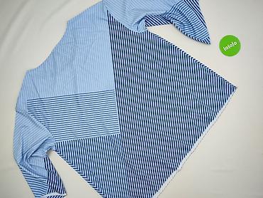 jackie vrs: Shein Curve, Sukienka damska, rozmiar 4XL — 3