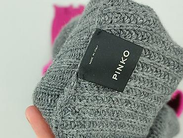 ripley sweter: Pinko, Sweter damski, rozmiar XL — 5