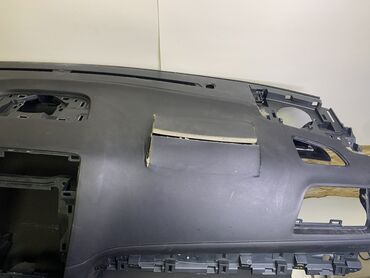 ремонт ходовой части авто: Перетяжка салона, с выездом