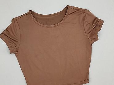 sheilay: Shein, Top damski, rozmiar XS — 1