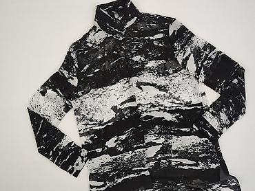 kozuch hm: H&M Divided, Sukienka damska, rozmiar XS — 1