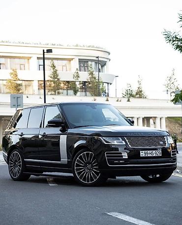 Nəqliyyat vasitəsinin icarəsi: Günlük, Kia, Depozitsiz — 8