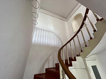 Долгосрочная аренда домов: Город Жалал-Абад!!!!! Сдаю в аренду дом в микрорайоне Кок-Арт ул — 9