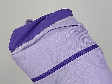 scandi: Swedemount, Bluza damska
, rozmiar M — 7
