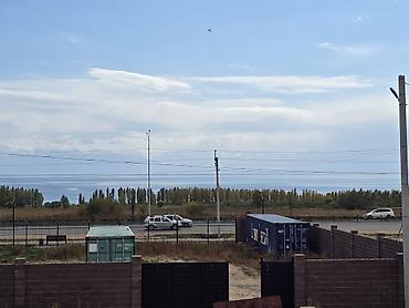 6 соток, Для строительства at lalafo.kg 6 соток, Для строительства