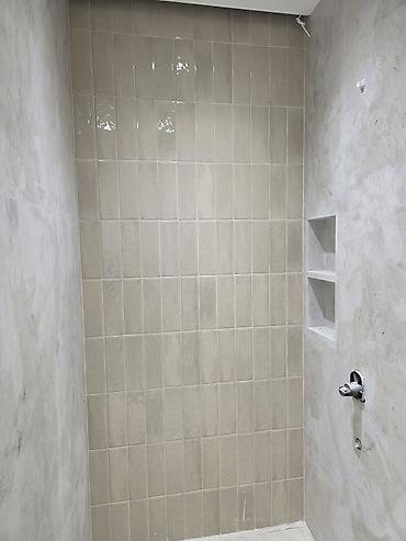 Təmir işləri: Daxili təmir və dizayn xidməti - Mənzil və ofislərin təmiri — 19