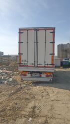 двигатель портер цена: Azerbaycan ve Rusiyaya yuklerin daşinmasi.Maşinin uzunlugu