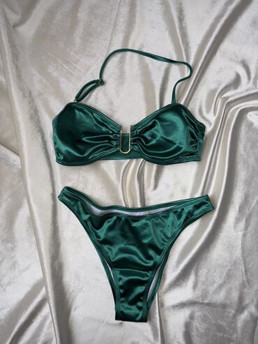 Раздельные купальники: Купальники 2025. Уточняйте цены ❤️ at lalafo.kg — 8 Раздельные купальники: Купальники 2025. Уточняйте цены ❤️ — 8