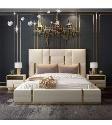 Мебель на заказ: Мебель на заказ, Гостиная, Шкаф, Стулья, Стенка — 13