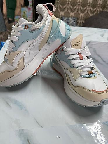 Стирка, прачечная: Стирка, прачечная — 3