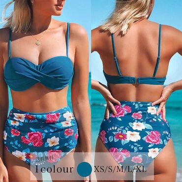 lindex jednodelni kupaci: Cupshe XL
p ob gore 38-47 dole p ob 38-58 dub40
2150