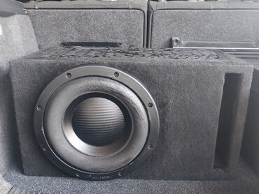 pioneer mvh 8250: Pioner basovka köhnələrden qosa katuska w2000 / rms 750 Pioner