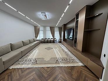 Продажа коттеджей и домов: ☎️ Эксклюзивный вариант🔥🔥🔥 🏡Продается шикарный 🏡Особняк 📍ЖМ:Кок жаре — 14