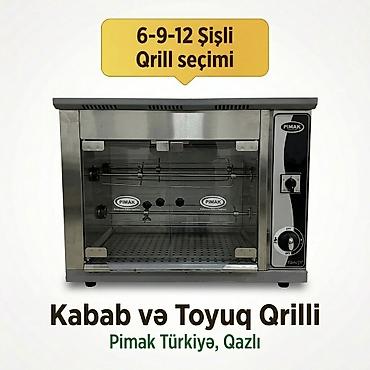 Pimak, Nağd ödəniş, Yeni lalafo.az -da Pimak, Nağd ödəniş, Yeni