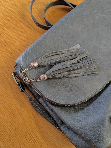 Torbe: Torba za rame na lalafo.rs — 14 Torbe: Torba za rame — 14