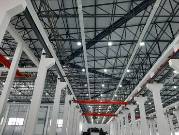 Отопление: Уважаемые Партнёры! Предлагаем к поставке современное — 5