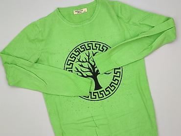 moss: New Fashion, Sweter damski, rozmiar XL — 1