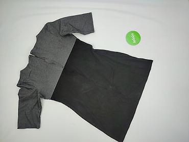 second hand second: Sukienka damska, rozmiar 3XL — 3