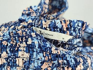 tauhri label: TU Woman, Bluzka damska, rozmiar L — 5