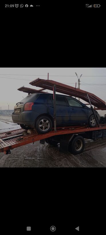 спринтер грузовой бишкек цена: Грузовик, Mercedes-Benz, Стандарт, 4 т, Б/у