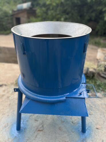 Дробилки: Продаю дробилки Универсал 3 в 1 Предлагаю вашему вниманию уникальные — 3