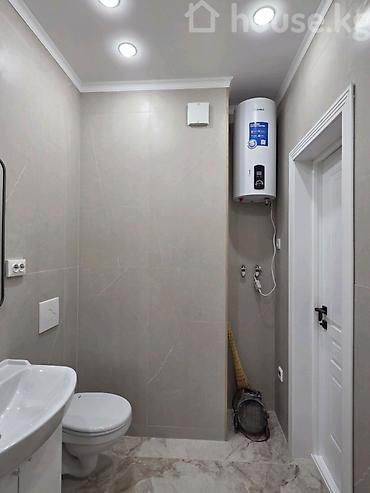 Продажа квартир: 1 комната, 38 м², 12 этаж — 12