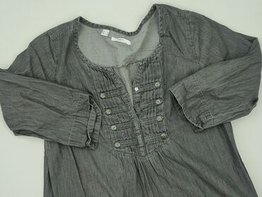 Bpc bonprix collection, Women`s dress, M (EU 38)