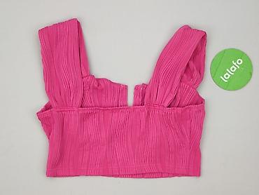 shein tunika: Shein, Top damski, rozmiar L — 3