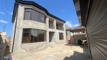 Həyət evləri və villaların satışı: Mehdiabad 11 otaq, 240 kv. m, Kredit var, Yeni təmirli -da lalafo.az — 3 Həyət evləri və villaların satışı: Mehdiabad 11 otaq, 240 kv. m, Kredit var, Yeni təmirli — 3