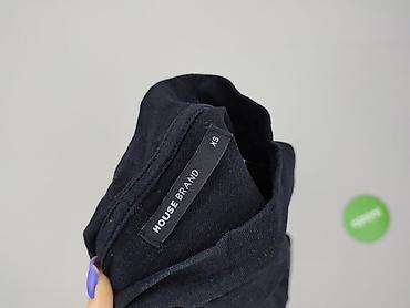 golf damski hm: House, Bluzka damska, rozmiar XS — 4